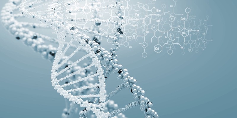 Salmon DNA Injections